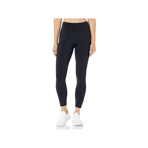 XS-XL, Plus Size 1X-3X Core 10 Women’s ‘Build Your Own’ Yoga Pant Full-Length Legging 